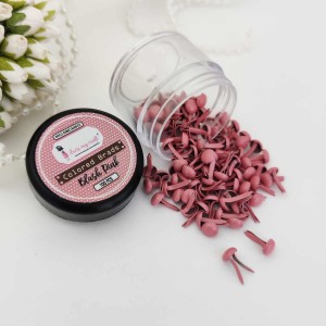 Ćwieki-dress-my-craft-brads-colored-powder-blush-pink.jpg
