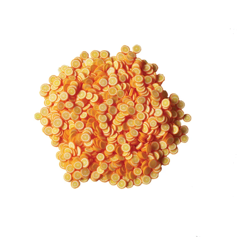 Elementy-do-shakera-dress-my-craft-shaker-slices-orange-slices-8g-dmcs3767.jpg