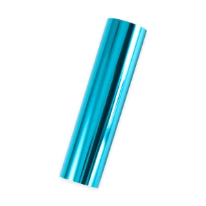 Folia-spellbinders-glimmer-hot-foil-teal-glf-009_1.jpg
