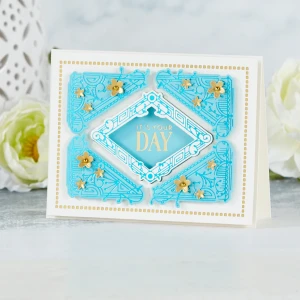 Folia-spellbinders-glimmer-hot-foil-teal-glf-009_2.jpg