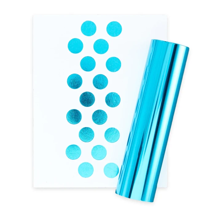 Folia-spellbinders-glimmer-hot-foil-teal-glf-009_3.jpg