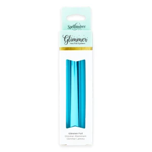 Folia-spellbinders-glimmer-hot-foil-teal-glf-009_4.jpg