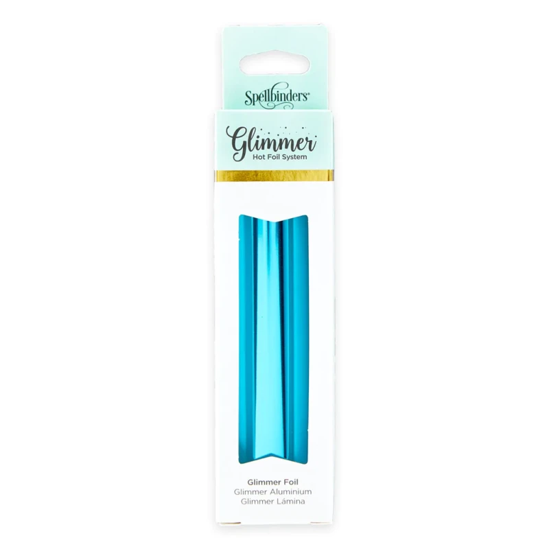 Folia-spellbinders-glimmer-hot-foil-teal-glf-009_4.jpg