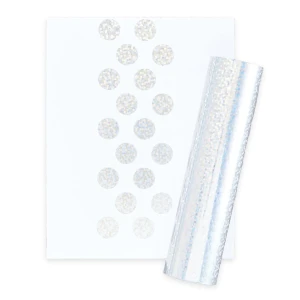Folia-spellbinders-speckled-prism-glimmer-hot-foil-glf-038_1.jpg