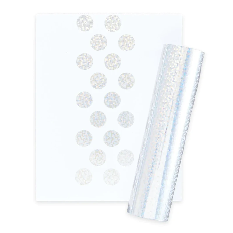 Folia-spellbinders-speckled-prism-glimmer-hot-foil-glf-038_1.jpg