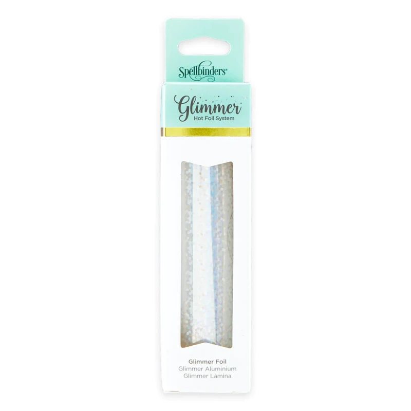 Folia-spellbinders-speckled-prism-glimmer-hot-foil-glf-038_2.jpg