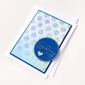Folia-spellbinders-speckled-prism-glimmer-hot-foil-glf-038_4.jpg