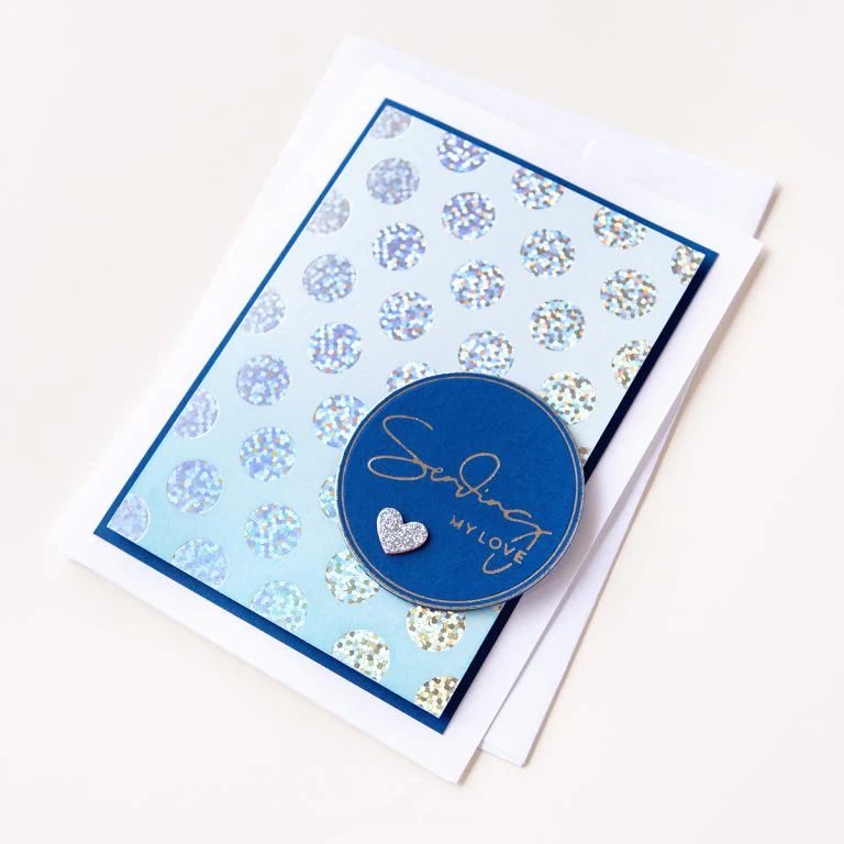 Folia-spellbinders-speckled-prism-glimmer-hot-foil-glf-038_4.jpg