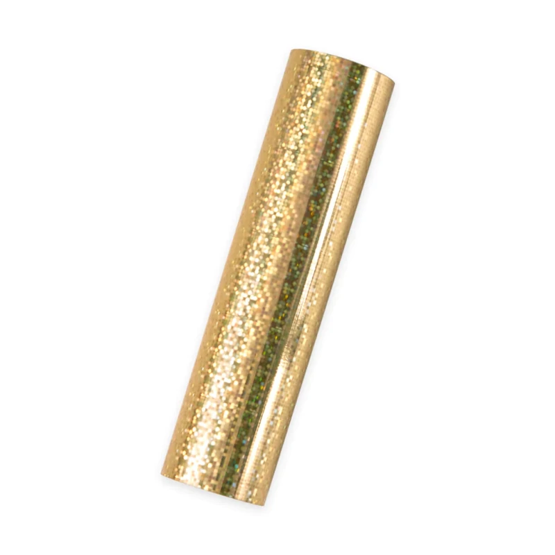 Folia-spellbinders-speckled-aura-glimmer-hot-foil-glf-037.jpg