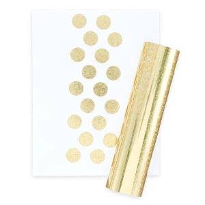 Folia-spellbinders-speckled-aura-glimmer-hot-foil-glf-037_1.jpg
