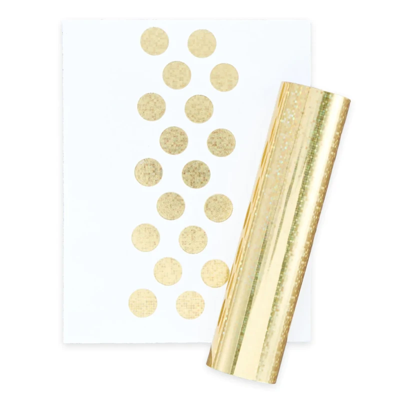 Folia-spellbinders-speckled-aura-glimmer-hot-foil-glf-037_1.jpg