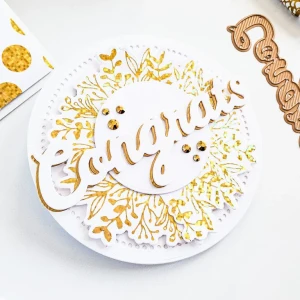 Folia-spellbinders-speckled-aura-glimmer-hot-foil-glf-037_4.jpg