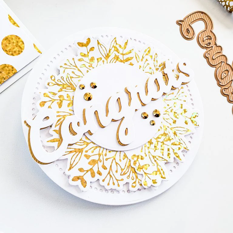 Folia-spellbinders-speckled-aura-glimmer-hot-foil-glf-037_4.jpg