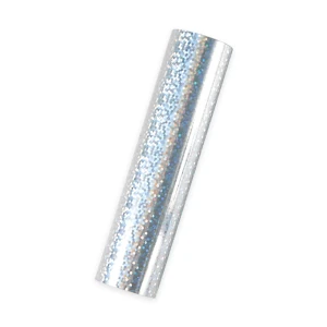 Folia-spellbinders-speckled-prism-glimmer-hot-foil-glf-038.jpg
