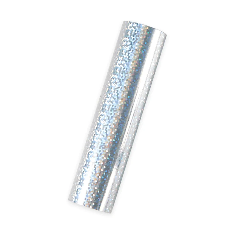 Folia-spellbinders-speckled-prism-glimmer-hot-foil-glf-038.jpg