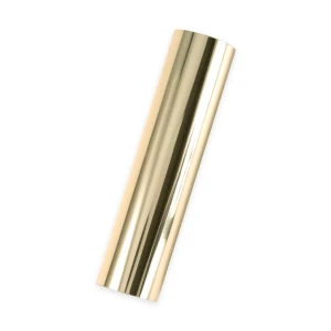 Folia-spellbinders-glimmer-hot-foil-champagne-glf-025.jpg
