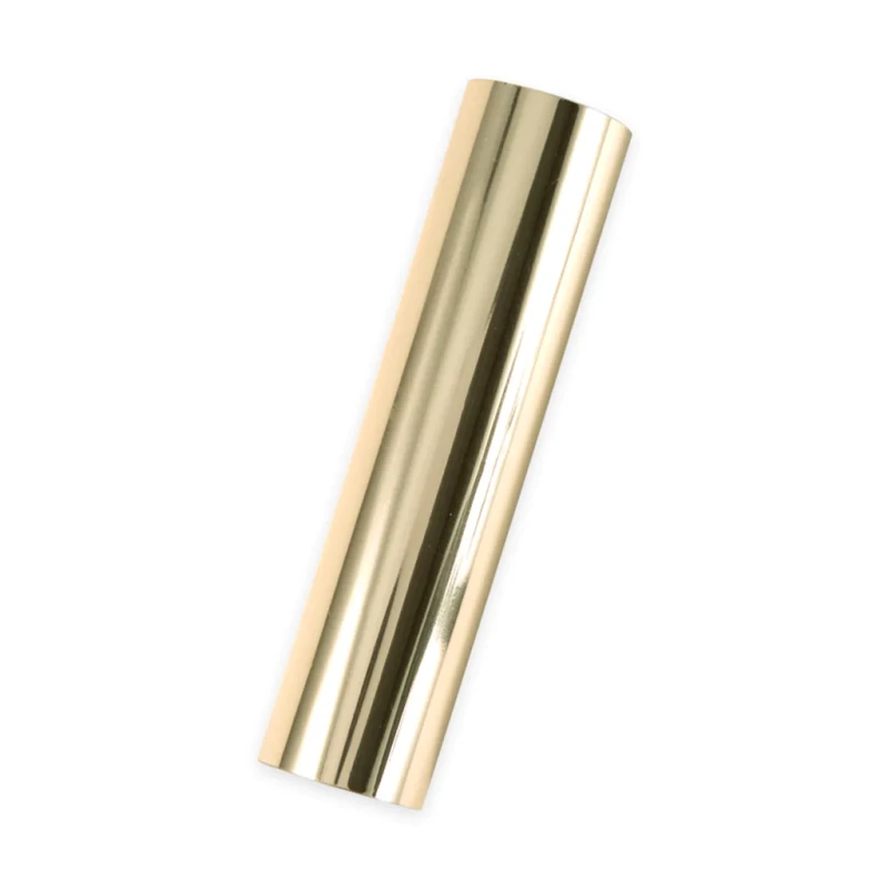 Folia-spellbinders-glimmer-hot-foil-champagne-glf-025.jpg