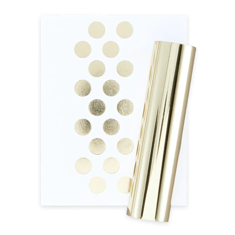 Folia-spellbinders-glimmer-hot-foil-champagne-glf-025_1.jpg