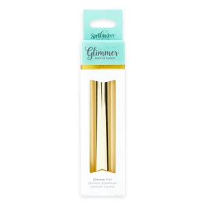 Folia-spellbinders-glimmer-hot-foil-champagne-glf-025_2.jpg