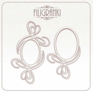 tekturki-ornamenty-10cm-4-szt-idealne-do-boxa (10).jpg