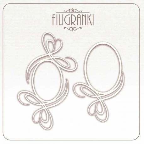 tekturki-ornamenty-10cm-4-szt-idealne-do-boxa (10).jpg