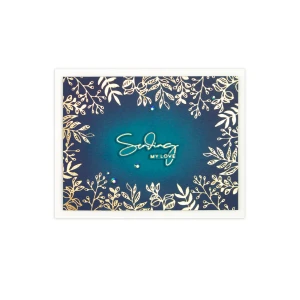 Folia-spellbinders-glimmer-hot-foil-champagne-glf-025_4.jpg