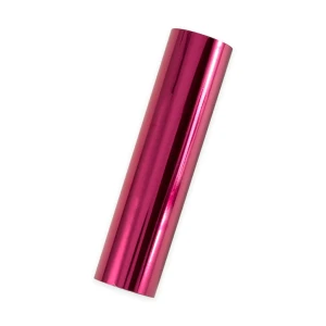 Folia-spellbinders-magenta-glimmer-hot-foil-glf-039.jpg