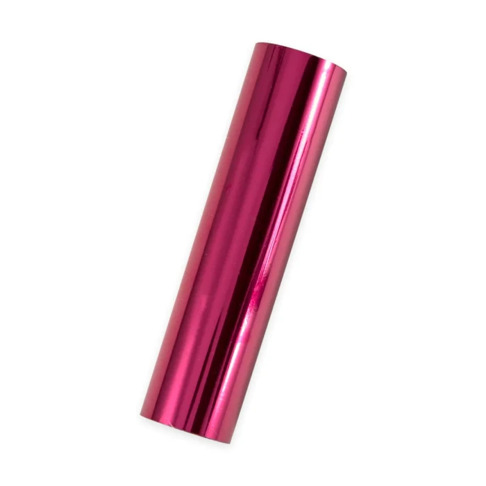 Folia-spellbinders-magenta-glimmer-hot-foil-glf-039.jpg