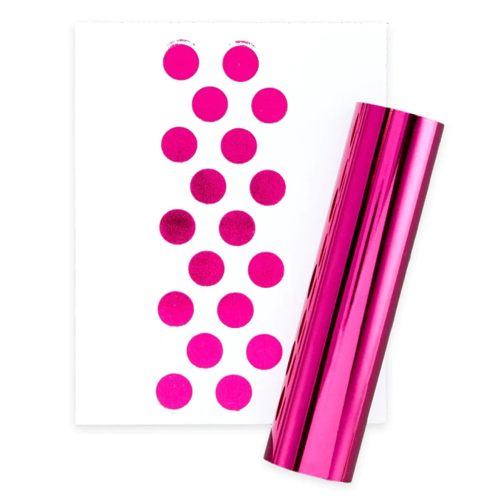 Folia-spellbinders-magenta-glimmer-hot-foil-glf-039_1.jpg