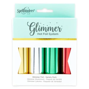 Folia-zestaw-spellbinders-variety-pack-3-glimmer-foil-glf-013_4a.jpg