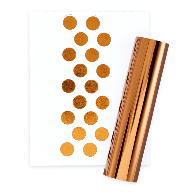 Folia-zestaw-spellbinders-essential-metallics-glimmer-hot-foil-glf-040_1.jpg