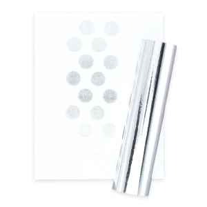 Folia-zestaw-spellbinders-essential-metallics-glimmer-hot-foil-glf-040_2.jpg
