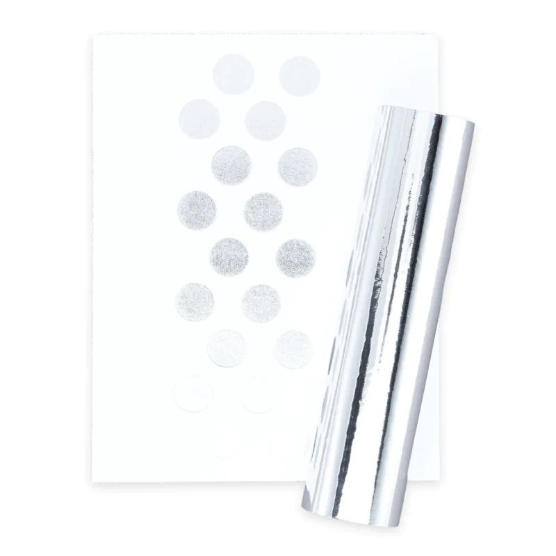Folia-zestaw-spellbinders-essential-metallics-glimmer-hot-foil-glf-040_2.jpg