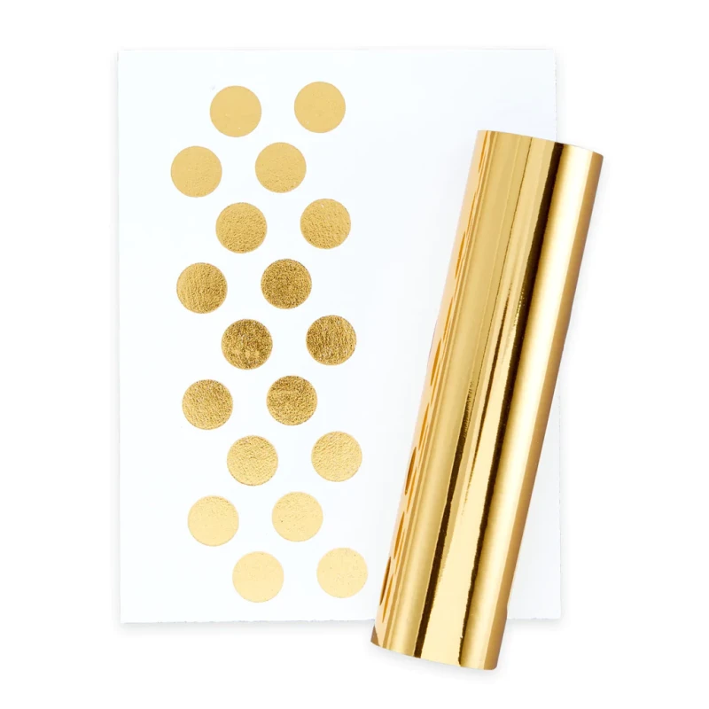 Folia-zestaw-spellbinders-essential-metallics-glimmer-hot-foil-glf-040_3.jpg