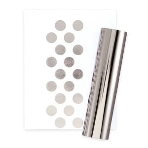 Folia-zestaw-spellbinders-essential-metallics-glimmer-hot-foil-glf-040_4.jpg