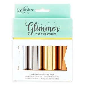 Folia-zestaw-spellbinders-essential-metallics-glimmer-hot-foil-glf-040_5.jpg