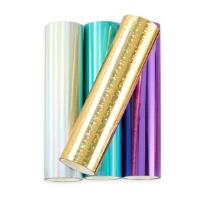 Folia-zestaw-spellbinders-spellbound-glimmer-hot-foil-variety-pack-glf-041.jpg