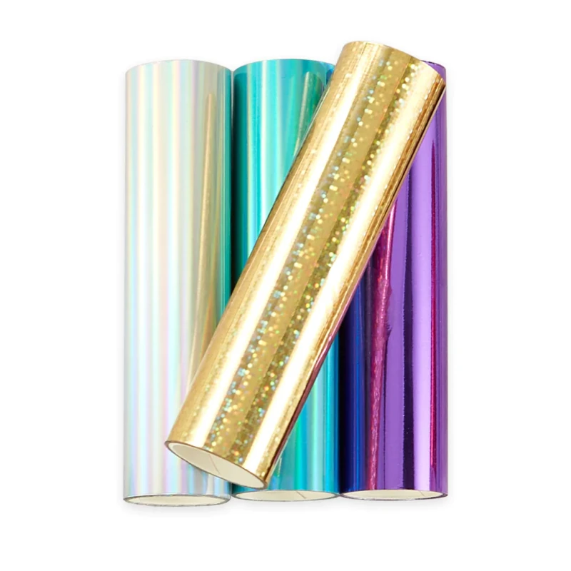 Folia-zestaw-spellbinders-spellbound-glimmer-hot-foil-variety-pack-glf-041.jpg