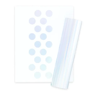 Folia-zestaw-spellbinders-spellbound-glimmer-hot-foil-variety-pack-glf-041_2.jpg