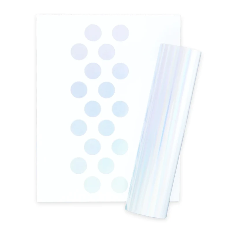 Folia-zestaw-spellbinders-spellbound-glimmer-hot-foil-variety-pack-glf-041_2.jpg