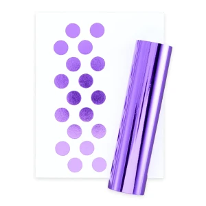 Folia-zestaw-spellbinders-spellbound-glimmer-hot-foil-variety-pack-glf-041_4.jpg
