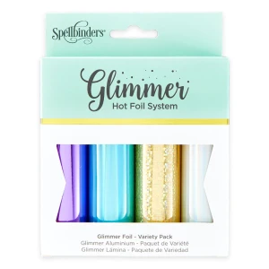 Folia-zestaw-spellbinders-spellbound-glimmer-hot-foil-variety-pack-glf-041_5.jpg