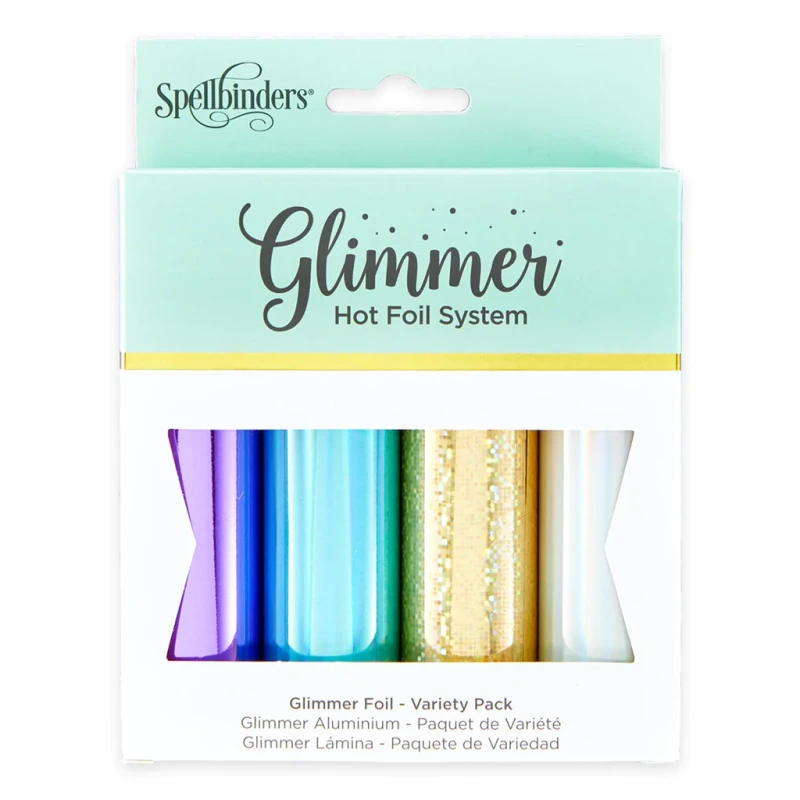 Folia-zestaw-spellbinders-spellbound-glimmer-hot-foil-variety-pack-glf-041_5.jpg