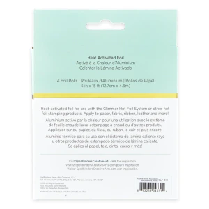 Folia-zestaw-spellbinders-spellbound-glimmer-hot-foil-variety-pack-glf-041_6.jpg