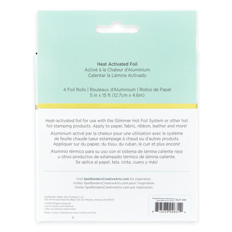 Folia-zestaw-spellbinders-spellbound-glimmer-hot-foil-variety-pack-glf-041_6.jpg