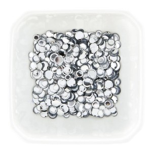 Cekiny-spellbinders-silver-smooth-discs-color-essentials-sequins-scs-204_1.jpg