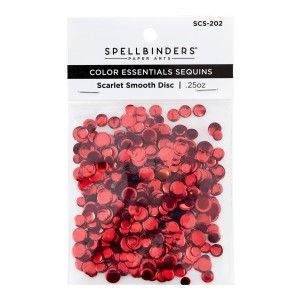 Cekiny-spellbinders-scarlet-smooth-discs-color-essentials-sequins-scs-202.jpg
