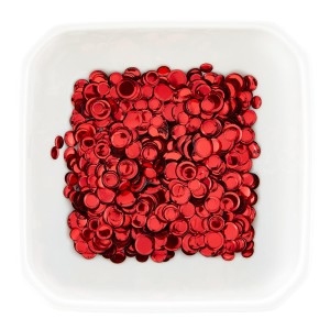 Cekiny-spellbinders-scarlet-smooth-discs-color-essentials-sequins-scs-202_1.jpg