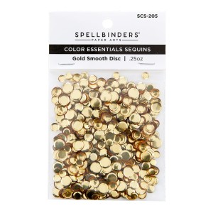 Cekiny-spellbinders-gold-smooth-discs-color-essentials-sequins-scs-205.jpg