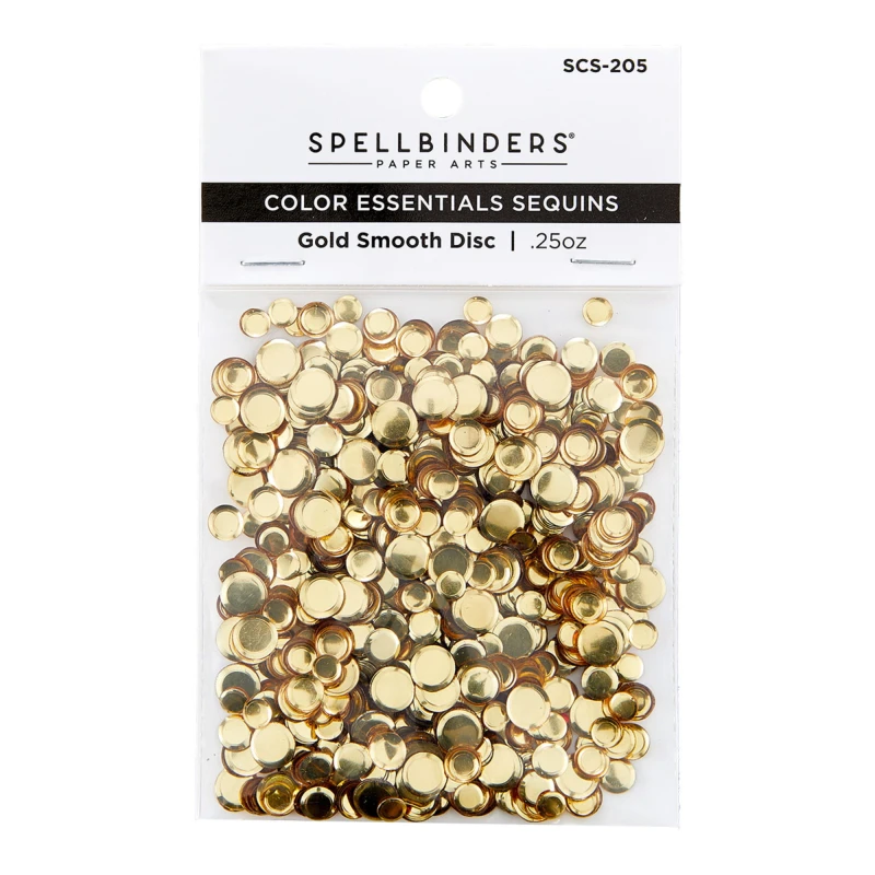 Cekiny-spellbinders-gold-smooth-discs-color-essentials-sequins-scs-205.jpg